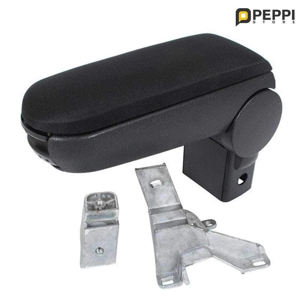 Ezek a leghasznosabb és legpraktikusabb autós kiegészítők! - Peppi.hu