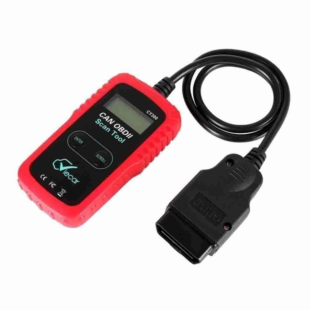 Fények a gépjárművön - Peppi.hu