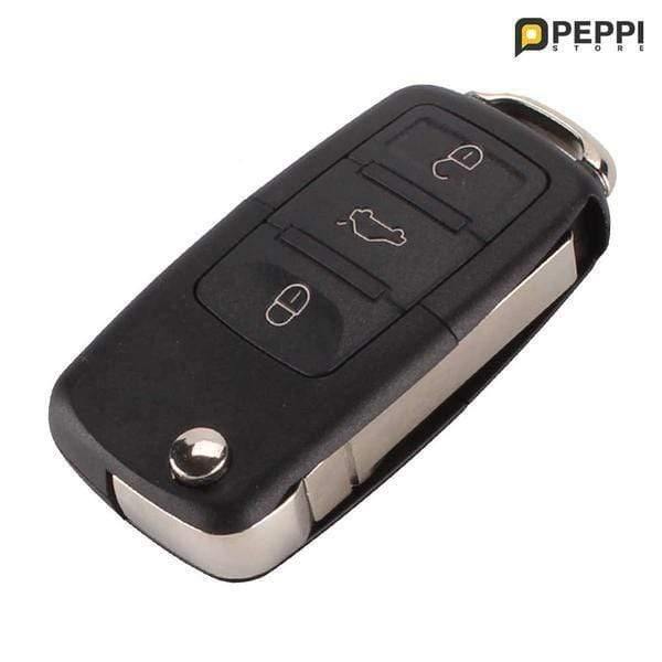 Van néhány autós kiegészítő, ami nélkül nem érdemes elindulni otthonról! - Peppi.hu