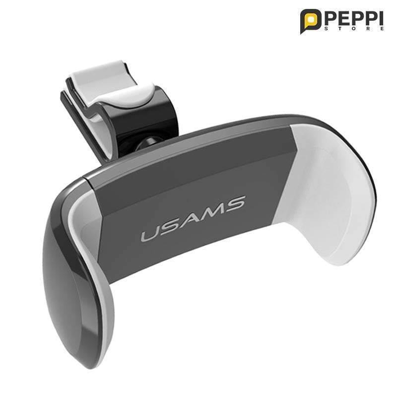 Nem csak divat a GPS tartó - Peppi.hu