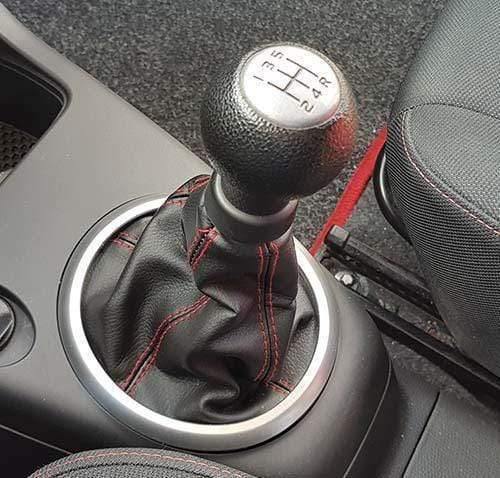 Milyen esztétikai újításokra figyeljen használt autó eladása előtt? - Peppi.hu