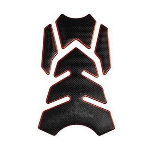 Mi a tankpad szerepe? Fontos beszerezni? - Peppi.hu