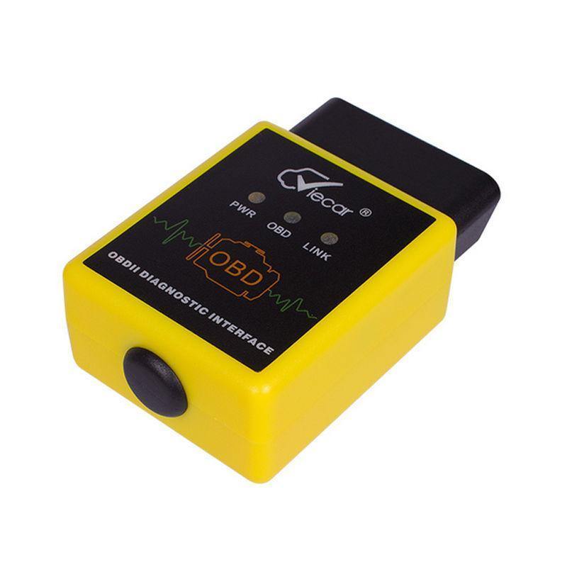 Az emberi kíváncsiság, az önbizalom és a leleményesség határtalan - Peppi.hu