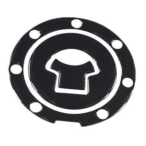 A vicces motoros kiegészítők is egyre népszerűbbek - Peppi.hu