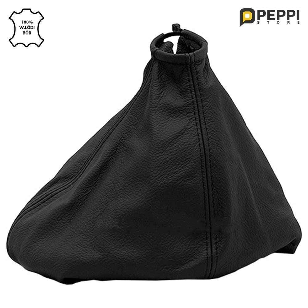 Pár ezer forintért átélhetjük egy prémium kategóriás autó élményét - Peppi.hu