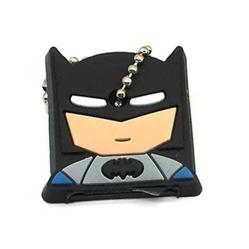 Ajándékötletek rohanó világunkban - Peppi.hu