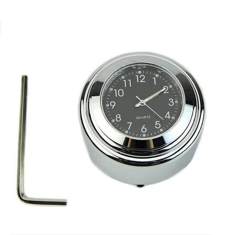 Ezek a leghasznosabb motoros kiegészítők manapság - Peppi.hu