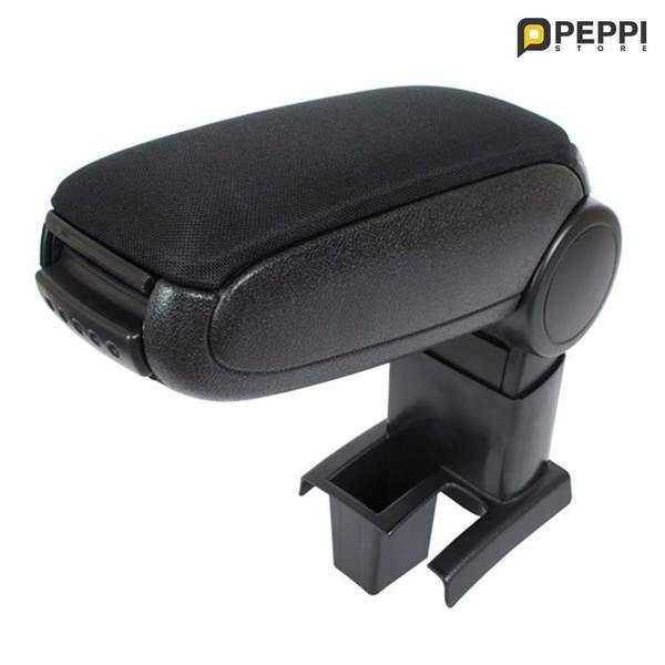 Belső kényelem, a biztonságos utazáshoz - Peppi.hu