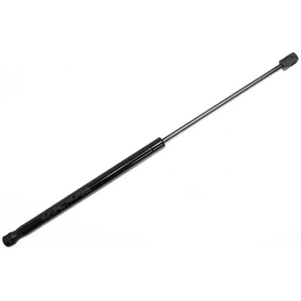 Renault Scenic II csomagtér gázteleszkóp 2004-2009