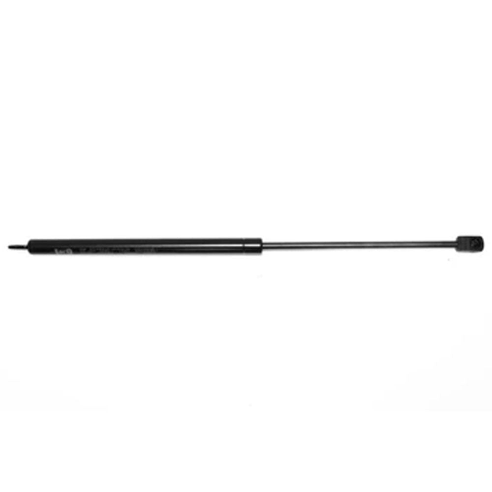 VW Transporter T3 csomagtér gázteleszkóp 1979-1992