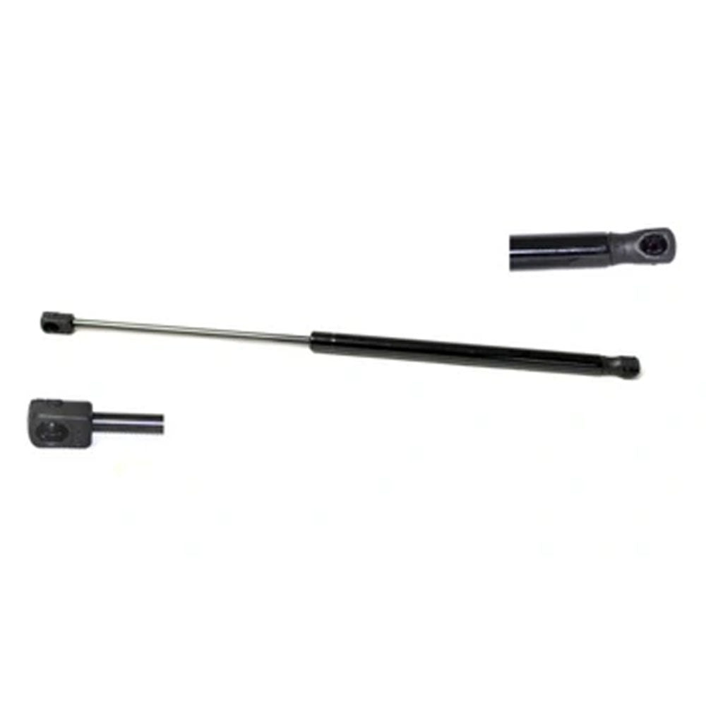 Fiat Brava csomagtér gázteleszkóp 1995-2002