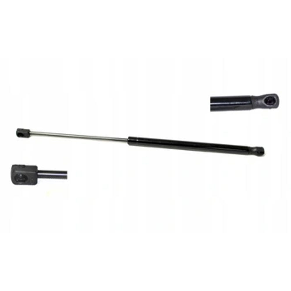 Nissan Primera Hatchback csomagtér gázteleszkóp 1996-2002