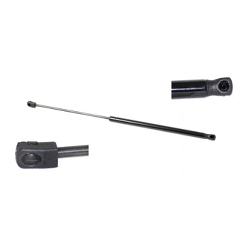 Rover 200 II liftback (RF) csomagtér gázteleszkóp 1995-2000