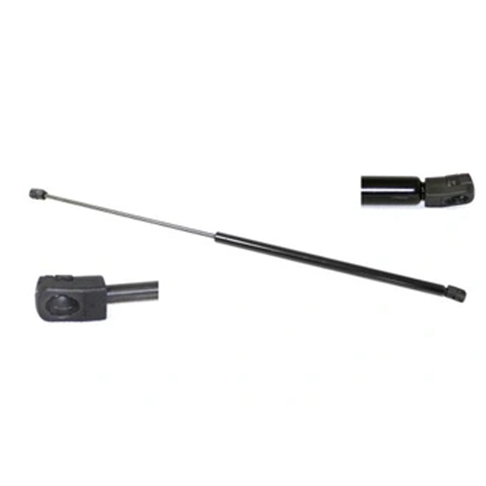 Nissan Primera Traveller (WP11) csomagtér gázteleszkóp 1996-2001