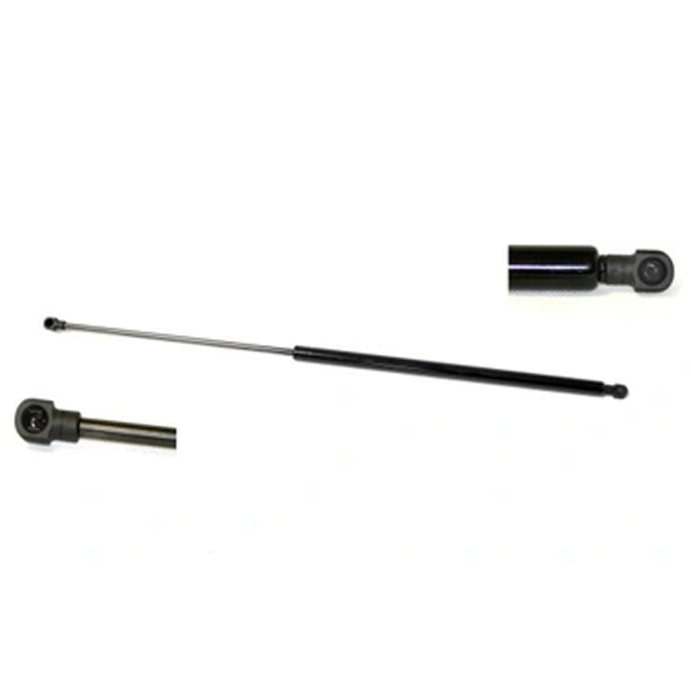 Honda Civic VI Aerodeck csomagtér gázteleszkóp 1998-2001