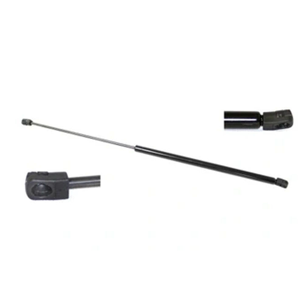 VW Passat B5 csomagtér gázteleszkóp 1996-2000