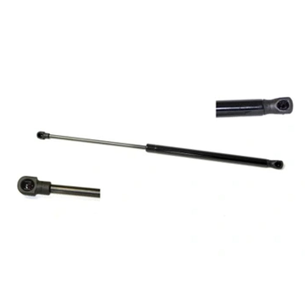 Renault Laguna I csomagtér gázteleszkóp 1993-2001