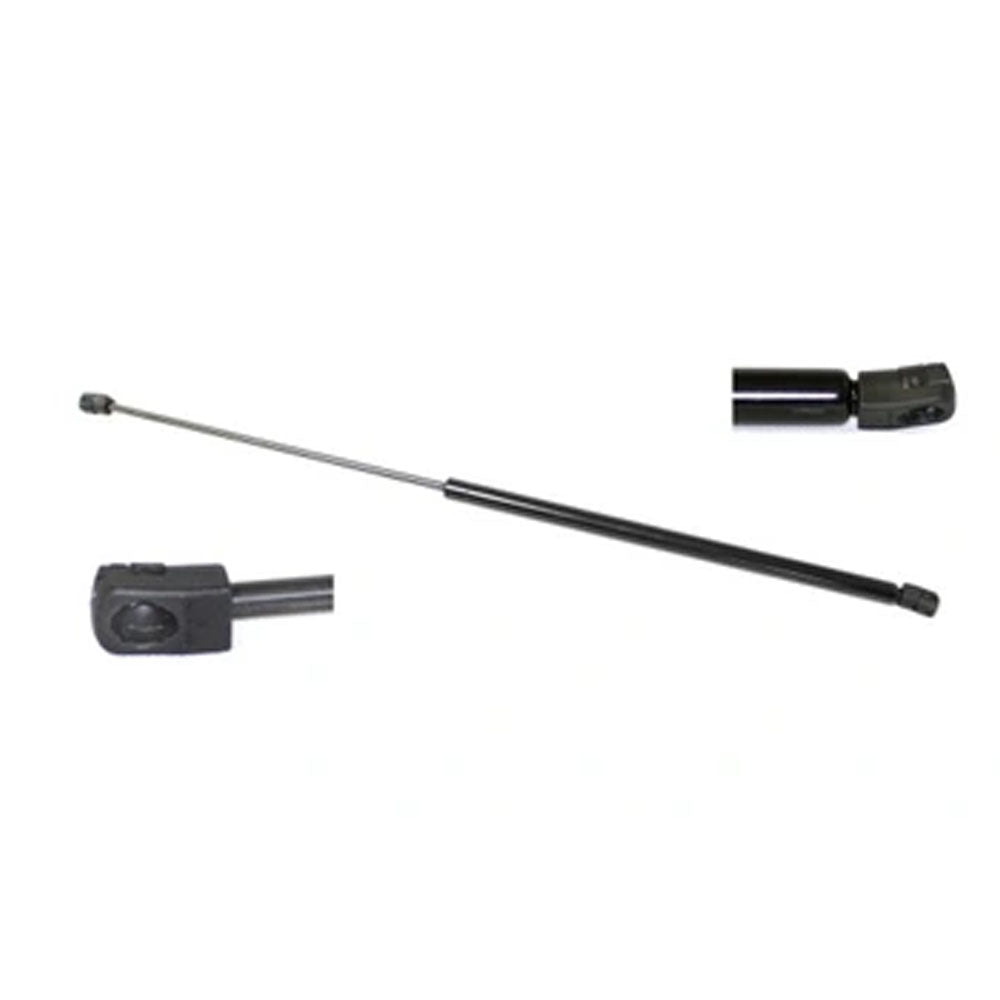 Mercedes Vito Autobus csomagtér gázteleszkóp 1996-2003