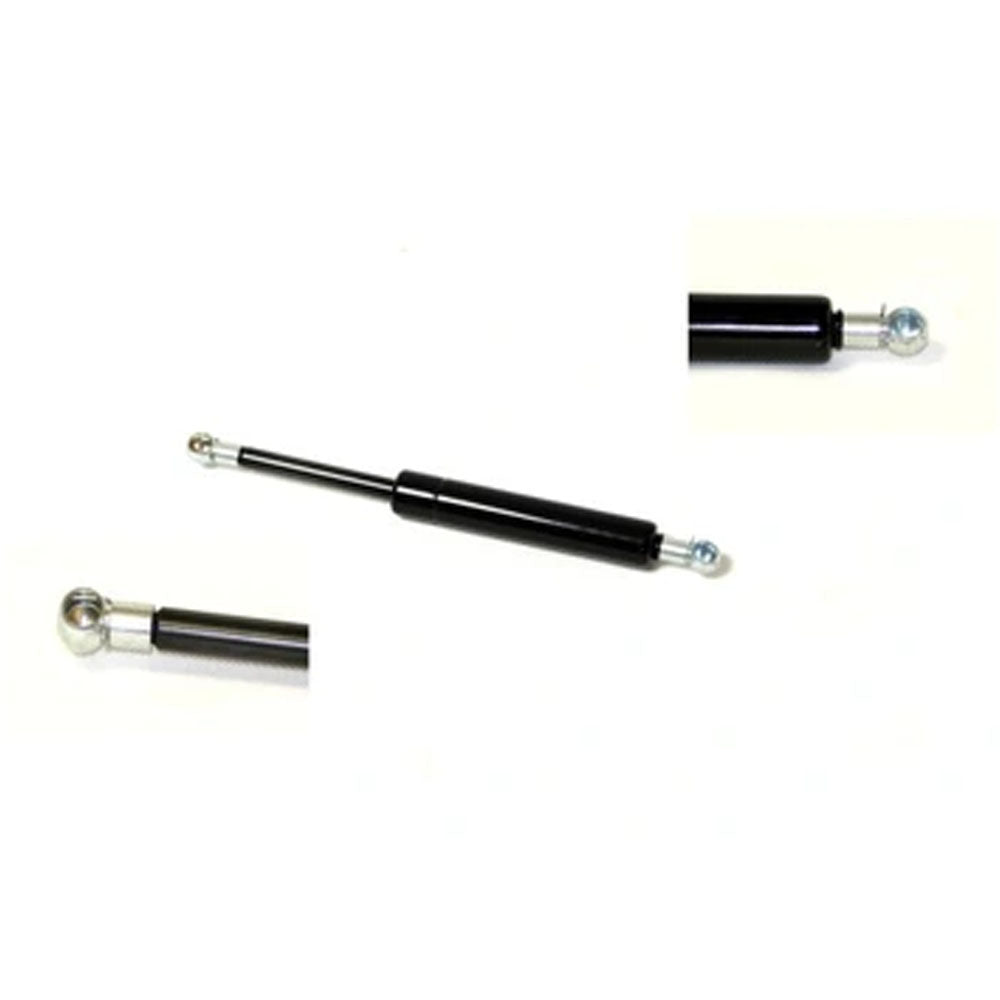 Renault Traffic II Autobus csomagtér gázteleszkóp 2001-