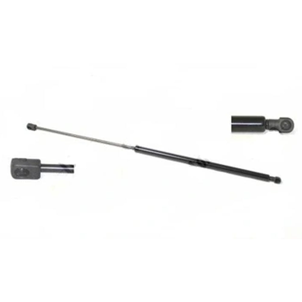 Renault I Grandtour csomagtér gázteleszkóp 1995-2001