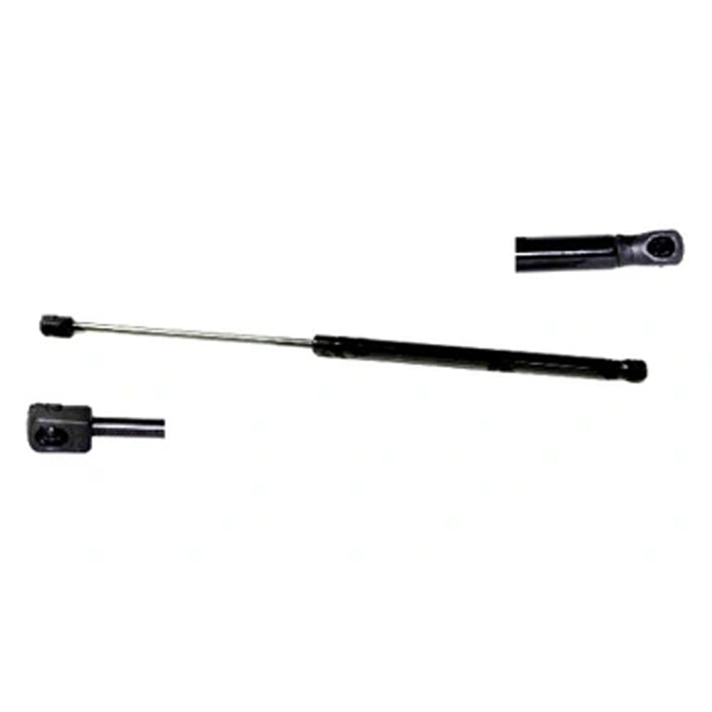 Renault Megane I Grandtour csomagtér gázteleszkóp 1999-2003