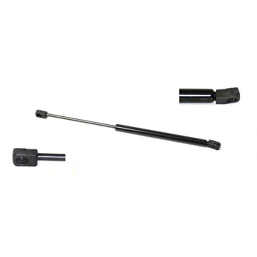 VW Golf V (1K1) csomagtér gázteleszkóp 2003-2009