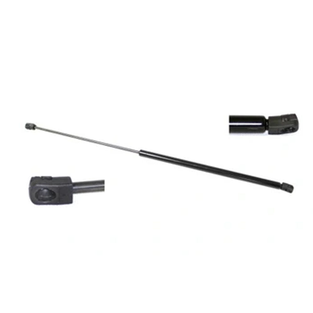 Honda Civic VII Hatchback csomagtér gázteleszkóp 2001-2005