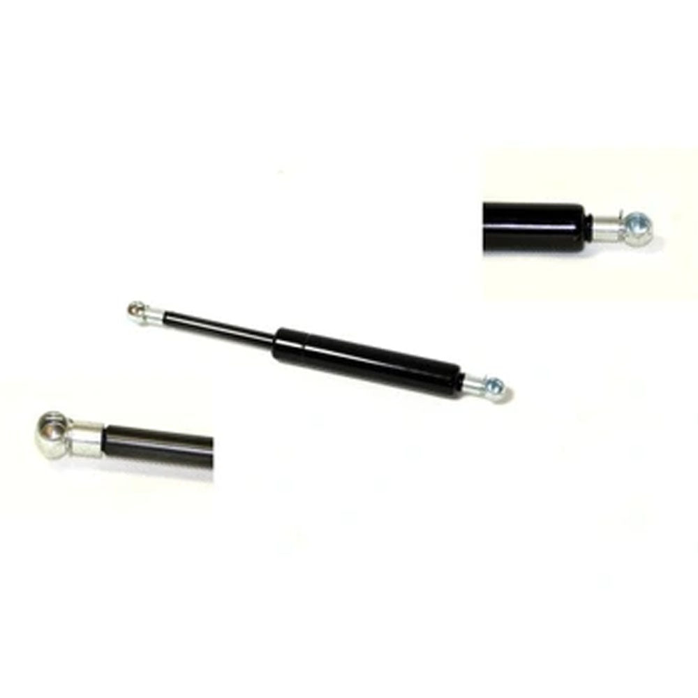 Mercedes E T-Modell csomagtér gázteleszkóp 1996-2003