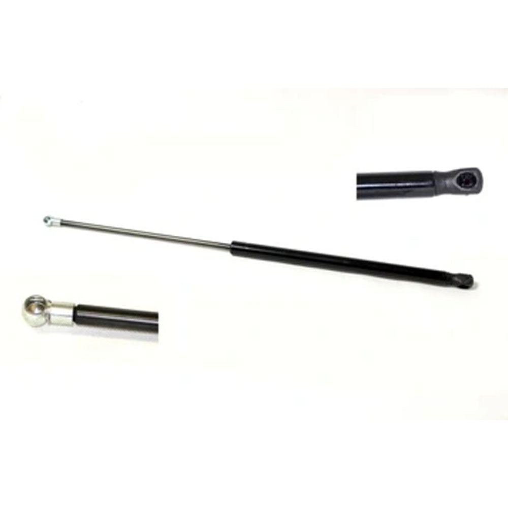 Ford Mondeo IV Turnier csomagtér gázteleszkóp 2007-2015