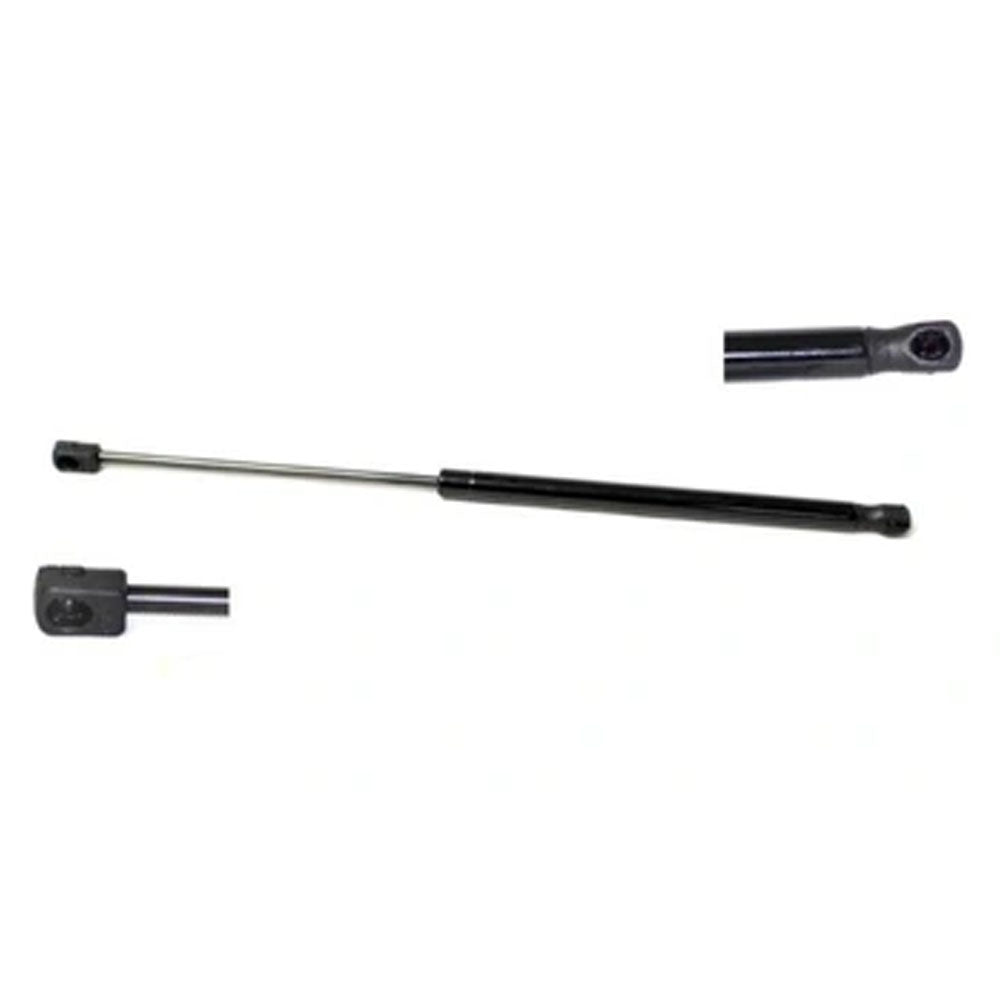 Citroen C5 I csomagtér gázteleszkóp 2001-2004