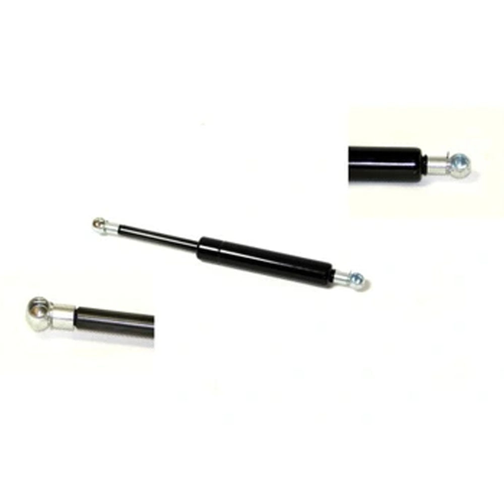 Honda Accord VI Hatchback csomagtér gázteleszkóp 1999-2002