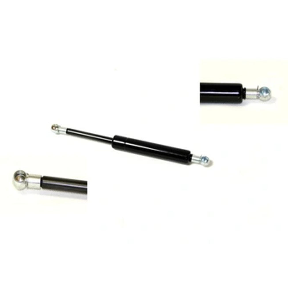 Honda Civic VI Hatchback csomagtér gázteleszkóp 1995-2001