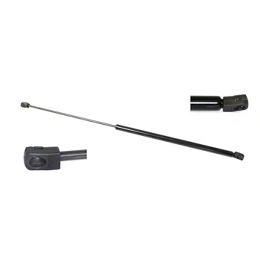 Ford Kuga I csomagtér gázteleszkóp 2008-2012