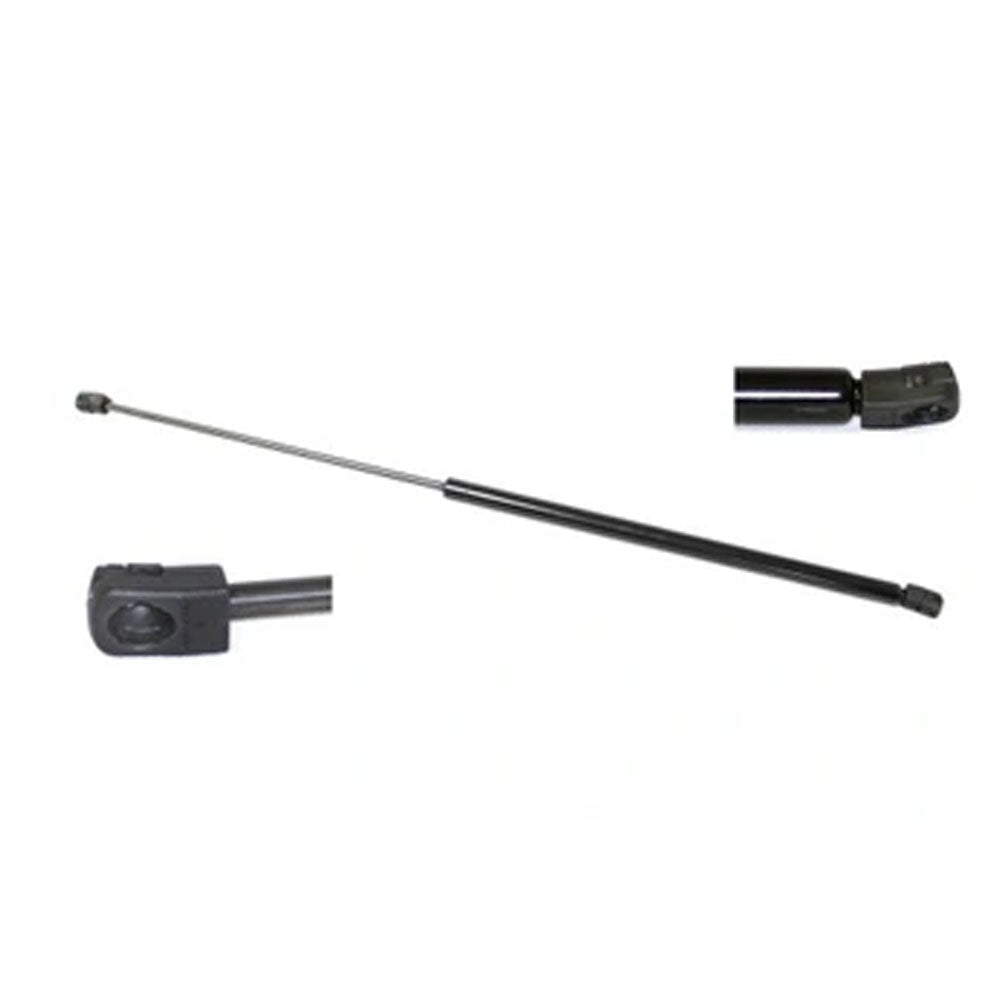 Kia Sorento I csomagtér gázteleszkóp 2002-