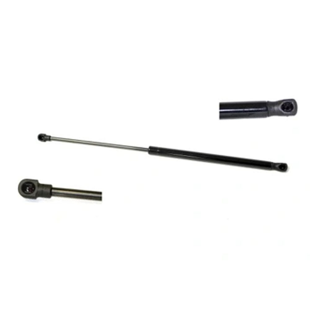 Lexus GS csomagtér gázteleszkóp 2005-2011