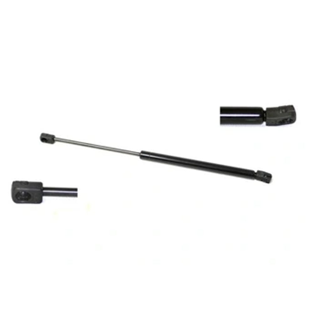 Lancia Ypsilon csomagtér gázteleszkóp 2003-2011