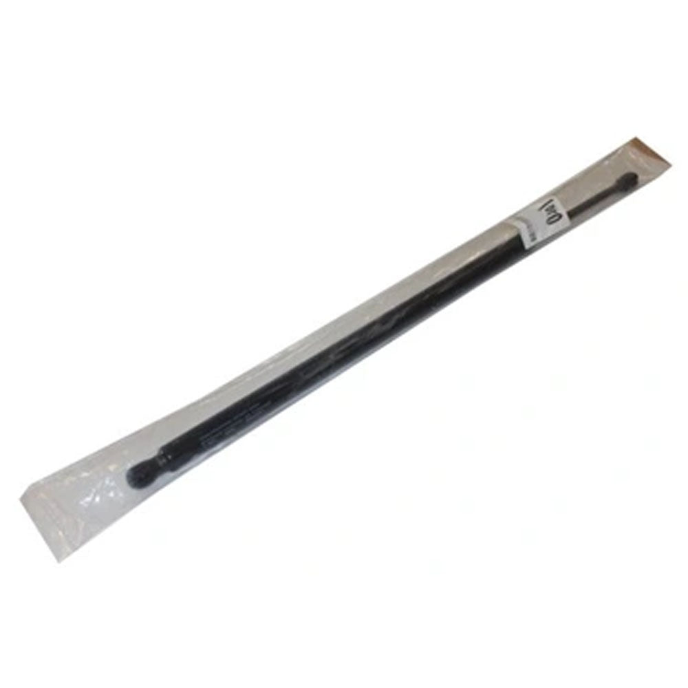 Mazda 6 Sedan csomagtér gázteleszkóp 2007-2013