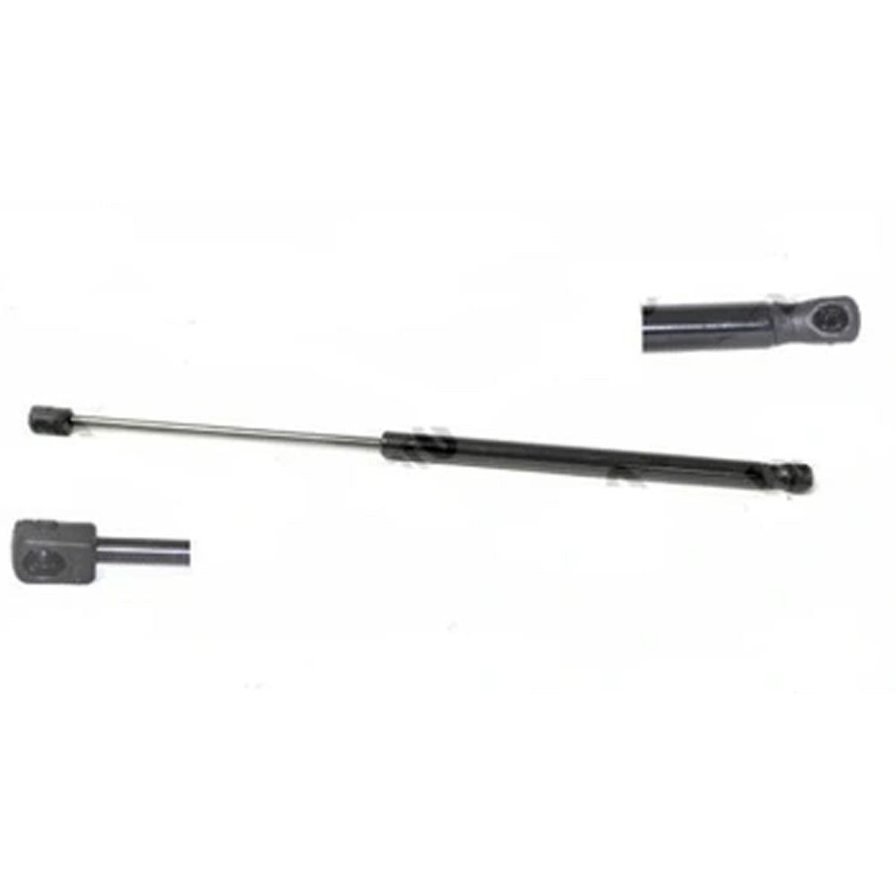 Mazda 6 Kombi csomagtér gázteleszkóp 2007-2013