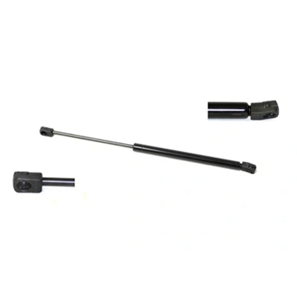 Mercedes A-osztály csomagtér gázteleszkóp 2004-2012