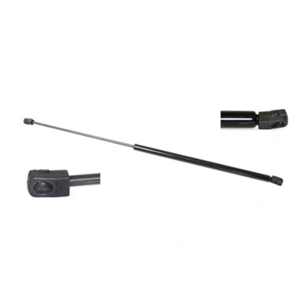 Subaru Impreza kombi csomagtér gázteleszkóp 2000-2008