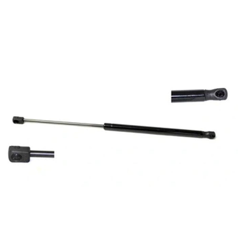 Fiat Punto csomagtér gázteleszkóp 1999-2006