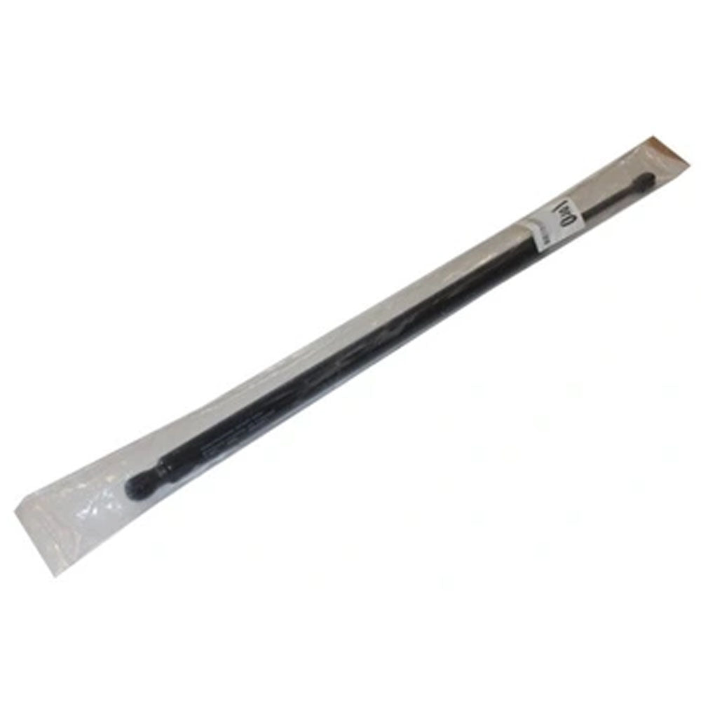 Citroen Xantia csomagtér gázteleszkóp 1993-2003