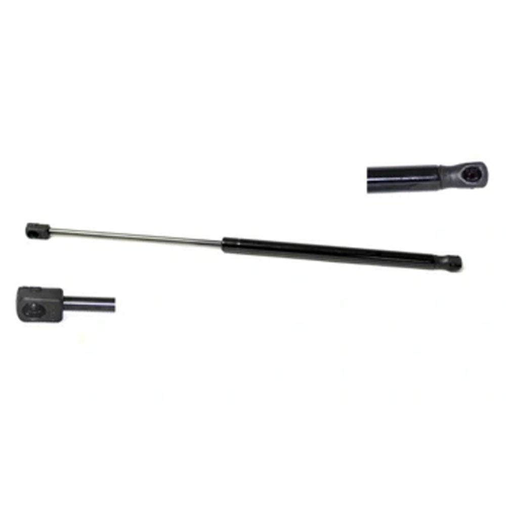 Alfa Romeo 146 csomagtér gázteleszkóp 1994-2001 522mm