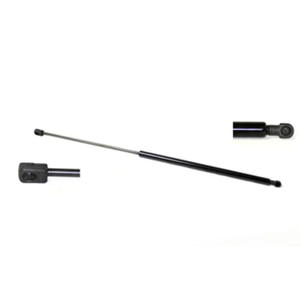 Hyundai Coupe csomagtér gázteleszkóp 2001-2009