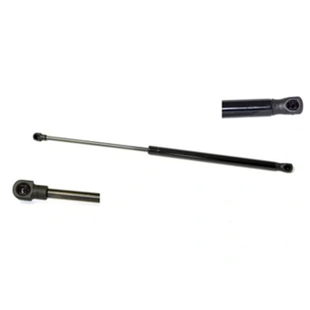 Hyundai Lantra II csomagtér gázteleszkóp 1995-2000