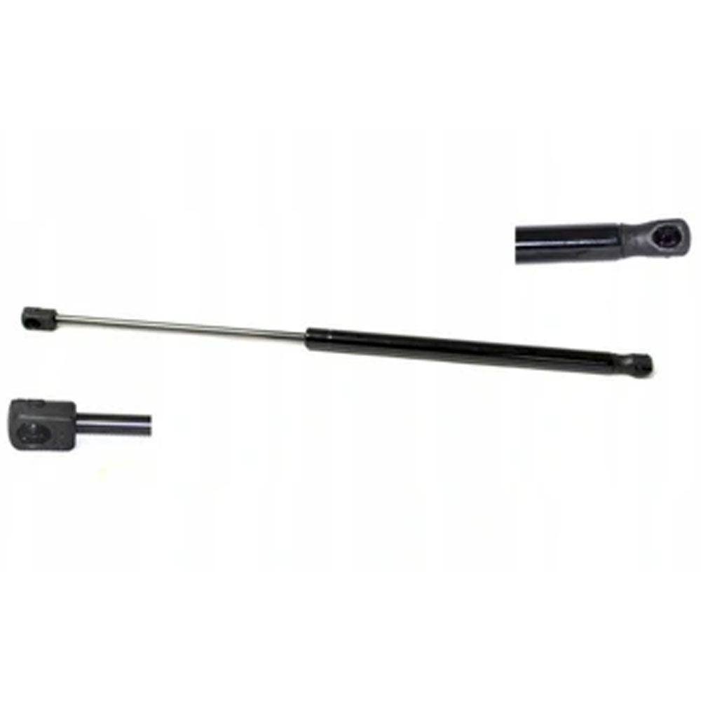 Land Rover Range Rover II csomagtér gázteleszkóp 1994-2002