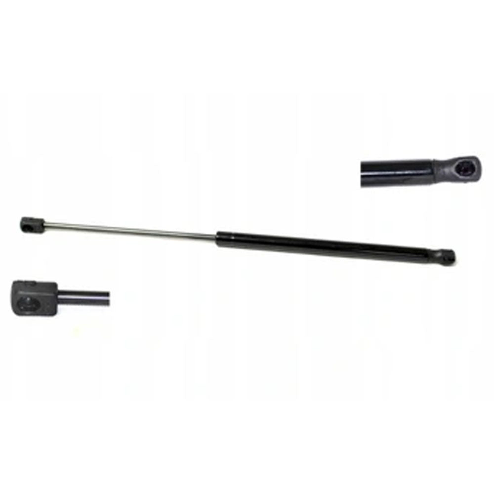 Mazda RX-8 csomagtér gázteleszkóp 2003-2012