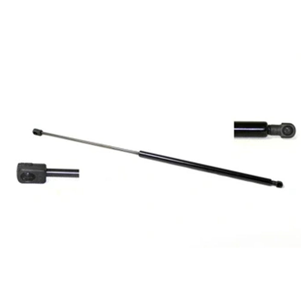 Mercedes E-osztály T-Modell (S212) csomagtér gázteleszkóp 2009-2016