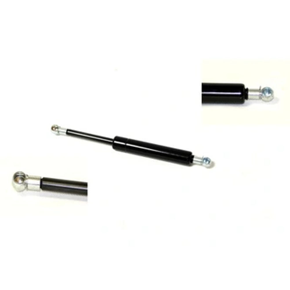 Mercedes R-osztály (W251, V251) csomagtér gázteleszkóp 2005-2014