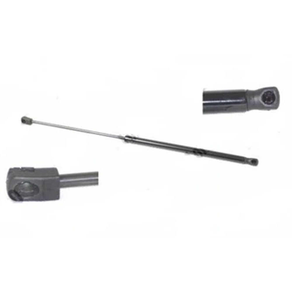 Opel Astra H GTC csomagtér gázteleszkóp 2005-2010